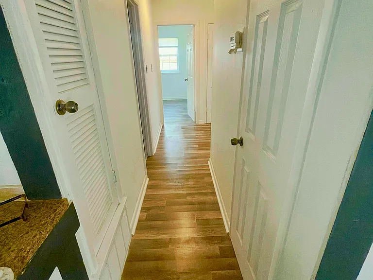 4210 Coldsprings Dr — Photo 7