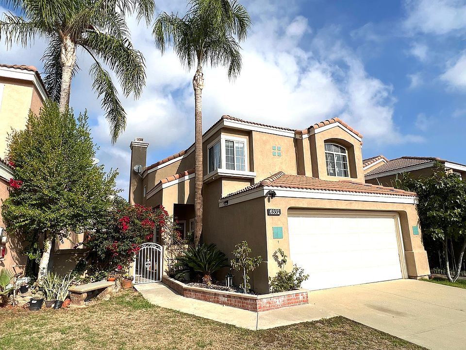 1st image of 6332 Blossom Ln