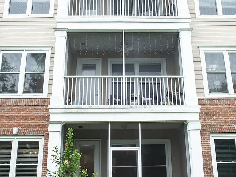13364 Beach Blvd #203 — Photo 42