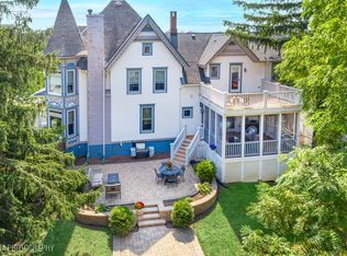 200 Ela St, Barrington, IL 60010