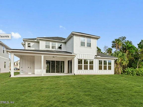5th image of 240 S RIVERWALK Drive