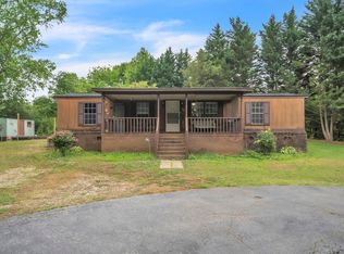 110 Donna Marie Dr, Piedmont, SC 29673