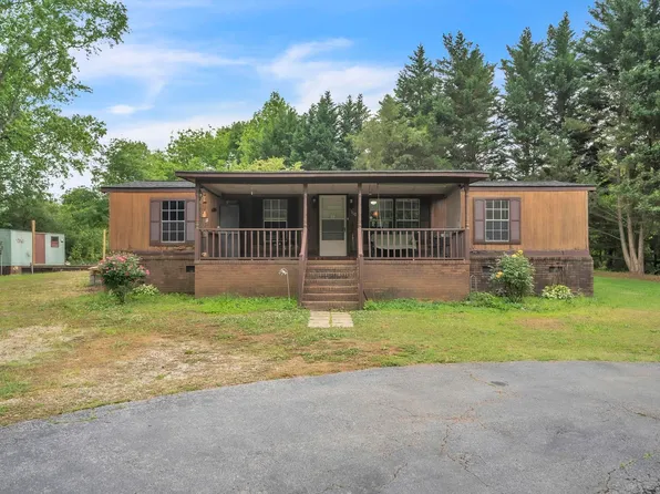 110 Donna Marie Dr, Piedmont, SC 29673