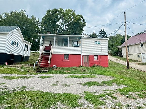 4th image of 51660 Glencoe Stewartsville Rd