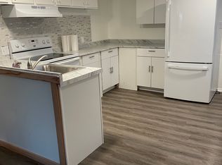 12732 Charlie B Way, Thonotosassa, FL 33592