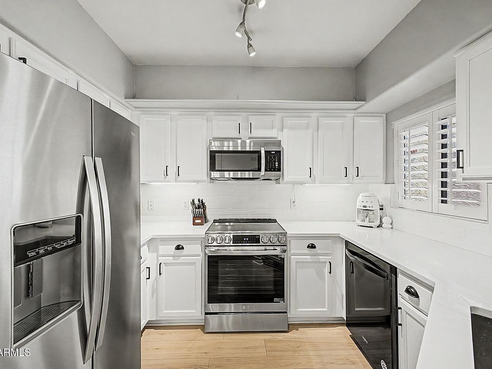 1st image of 15095 N THOMPSON PEAK Parkway #1064