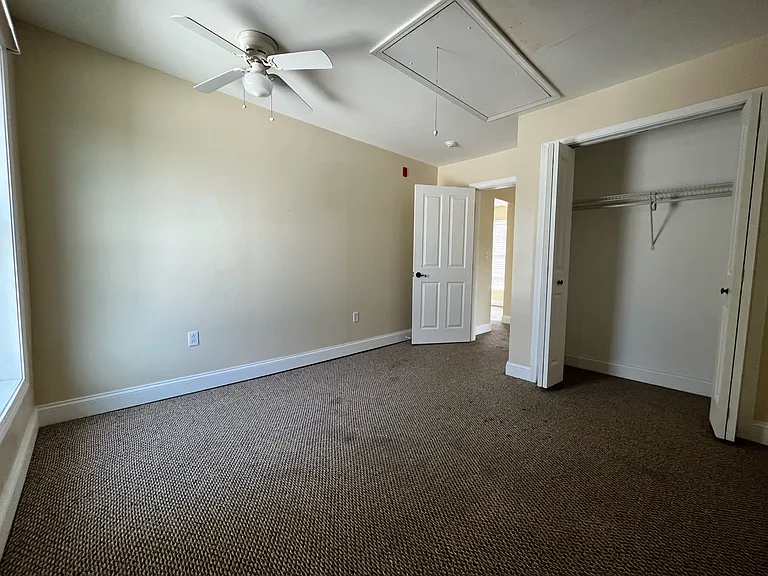 11 Clopper St #2 — Photo 12