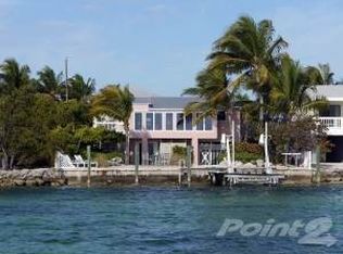 319 La Fitte Rd, Little Torch Key, FL 33042