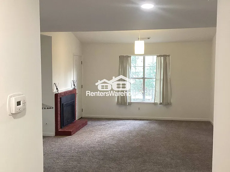 3275 Long Iron Pl — Photo 29