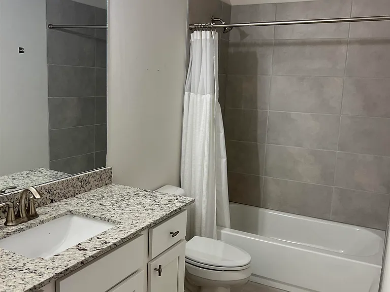 9746 Woodland Fox Ln N — Photo 23