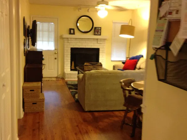216 Dixie Dr #3, Tallahassee, FL 32304
