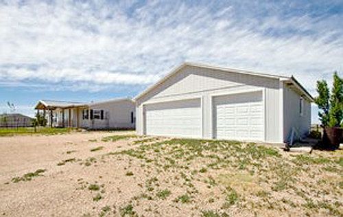 1st image of 46483 County Road 95