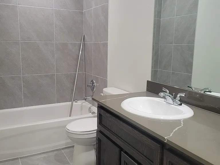 2329 Zanoletti Dr — Photo 21
