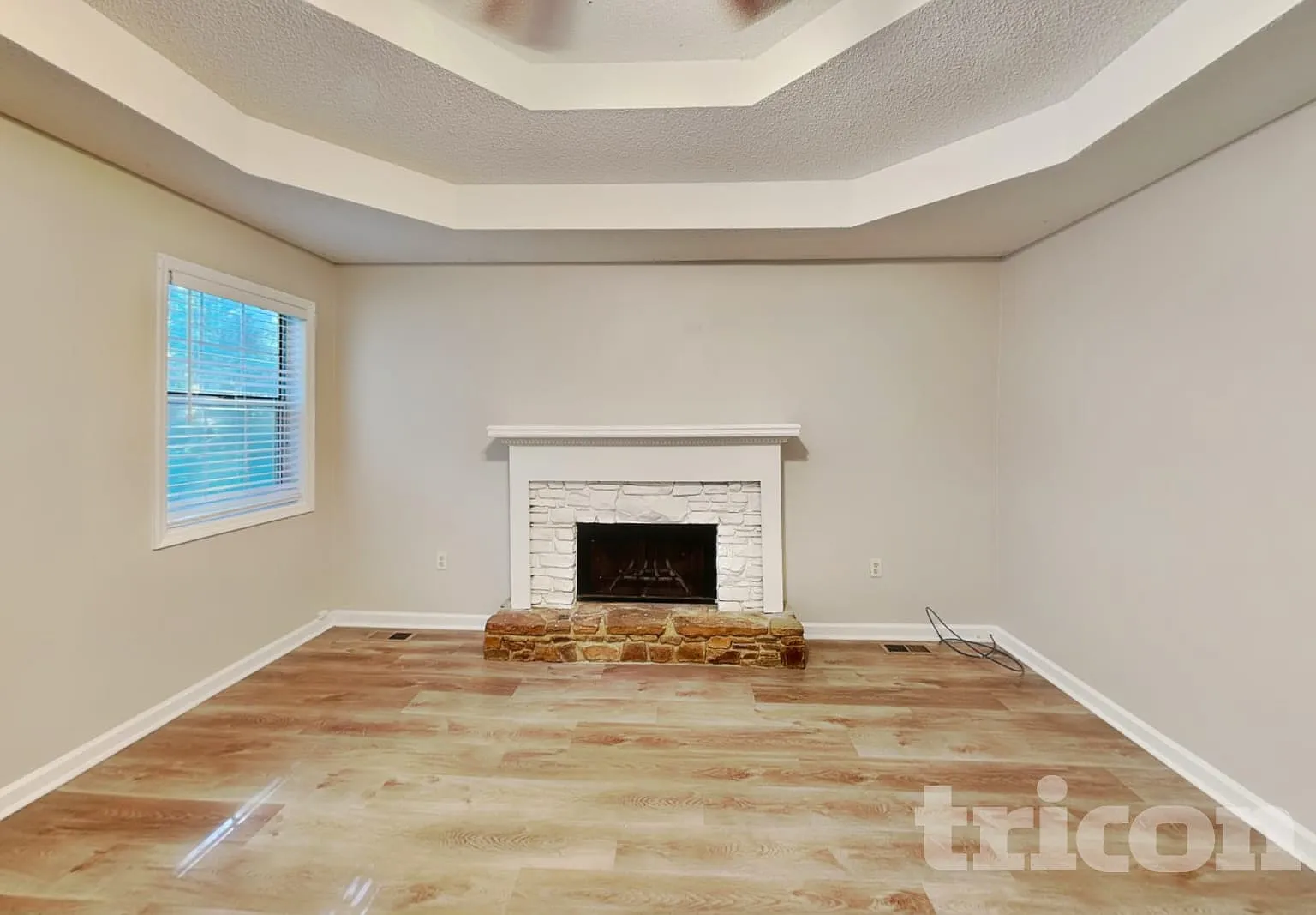 2711 Candler Court SW Marietta GA — Photo 3