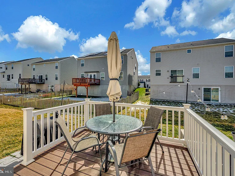 5432 Holley Oak Ln — Photo 11