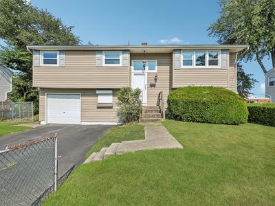 47 Owens Street, Brentwood, NY, 11717