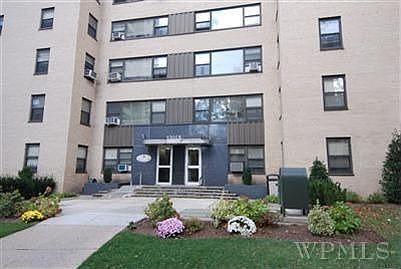 2nd image of 2420 Sedgwick Ave APT 12G