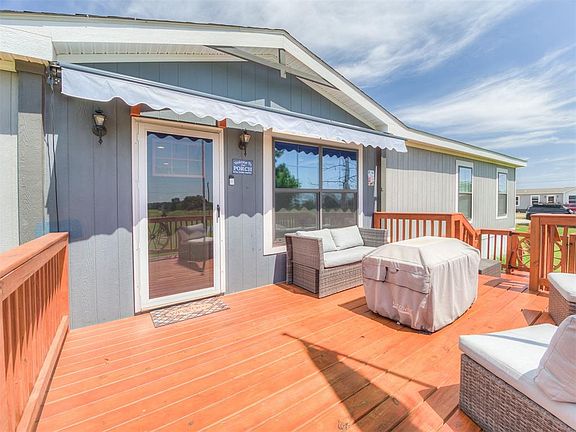4th image of 105943 S Parkwood Meadows Dr