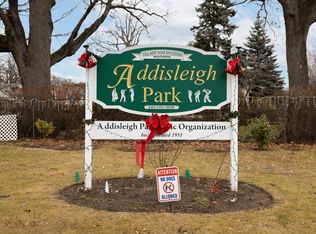 112-26 178th Pl, Jamaica, NY 11433