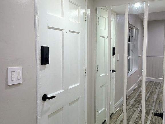 2nd image of 515 NE 17th Ave APT 4