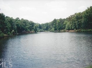 74 Ramsdell Rd, Whitesburg, GA 30185