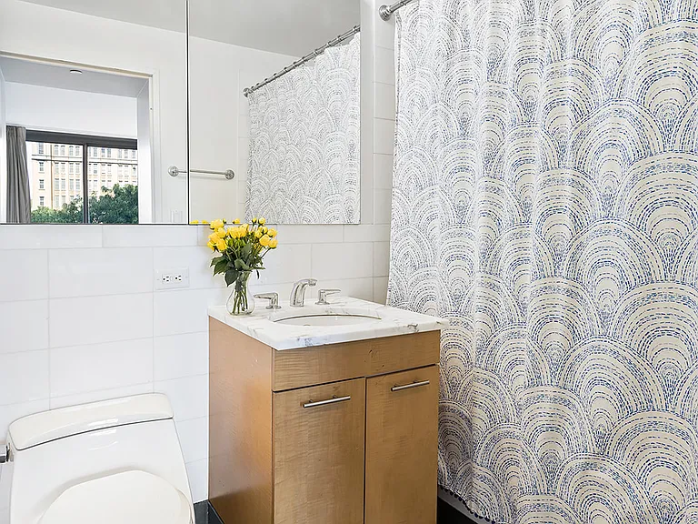 230 Ashland Pl #6A — Photo 7