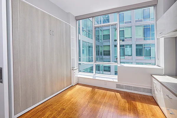 Rented by Brown Harris Stevens | media 12