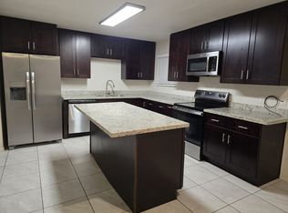 4329 W Daisy St, Yuma, AZ 85364