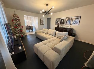 4508 Beggs St, Houston, TX 77009