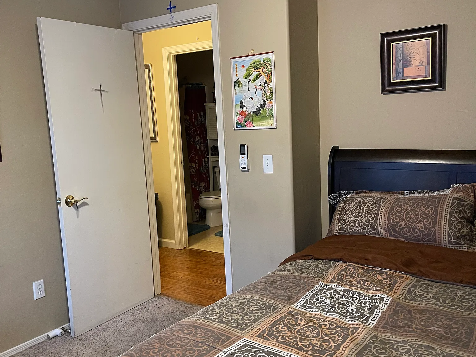 E 10th Pl, Casa Grande — Photo 2