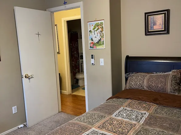 0 E 10th Pl, Casa Grande, AZ 85122