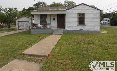 1st image of 4133 Patricia St