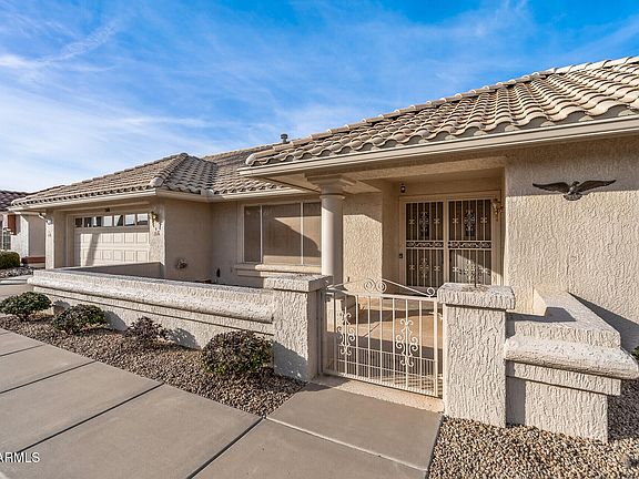 3rd image of 15008 W GREYSTONE Drive
