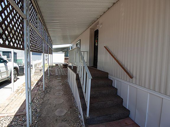 2nd image of 221 W Herndon Ave Space 113