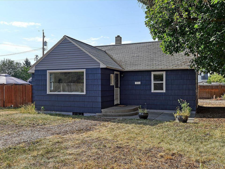 1st image of 3824 E Liberty Ave