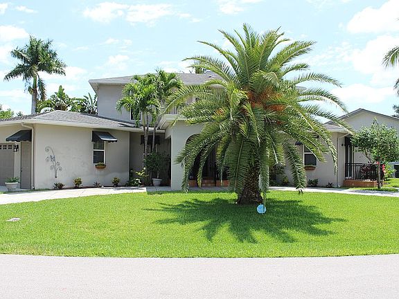 3rd image of 477 Keenan Ct