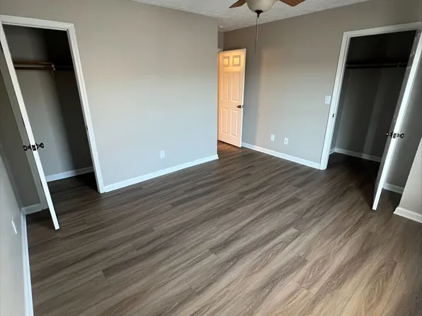 11 Ivy Ct, Johnson City, TN 37615