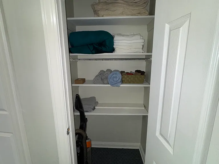 743 Coral St — Photo 14
