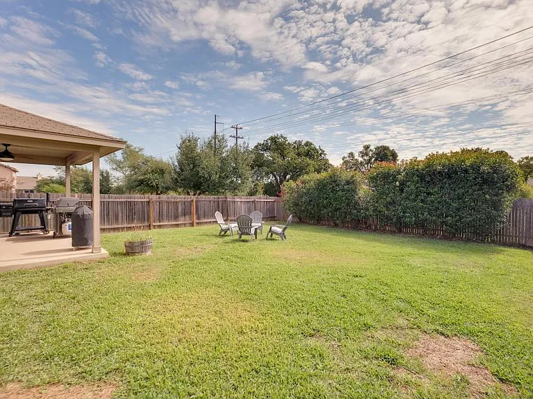 14205 Willow Tank Dr — Photo 22