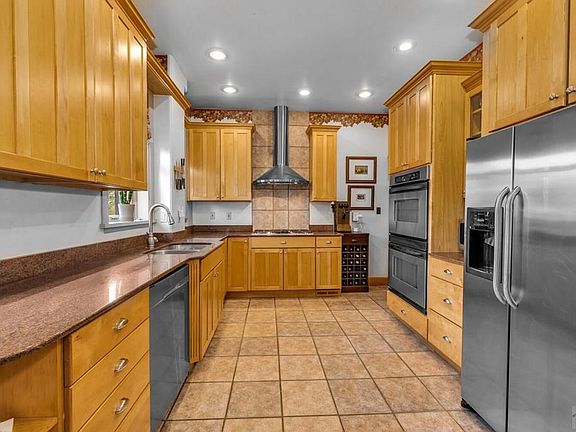 18th image of this home