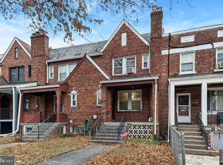 220 Jefferson St NW, Washington, DC
