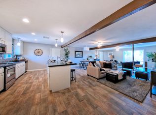 1003 W Missouri Ave, Phoenix, AZ 85013