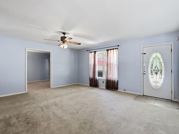4th image of 2231 Stag Rd