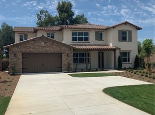 12969 Salvia Ct, Rancho Cucamonga, CA 91739