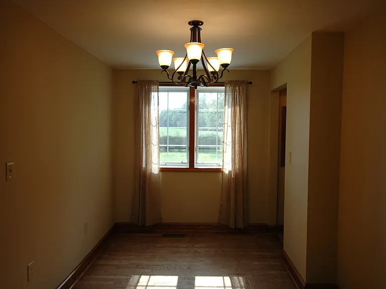195 Robbinsville Edinburg Rd — Photo 11