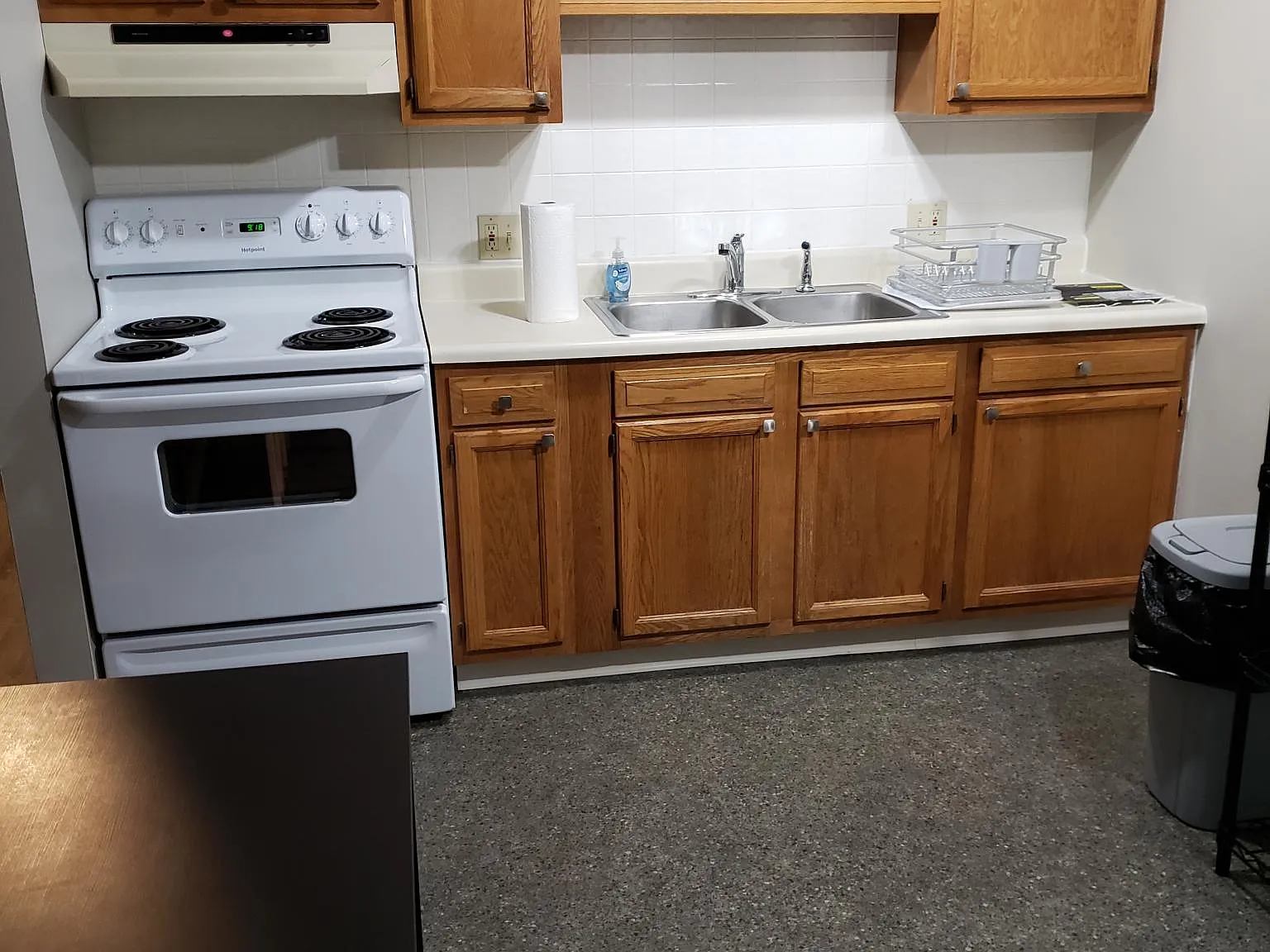 624 Lexington Ave — Photo 4