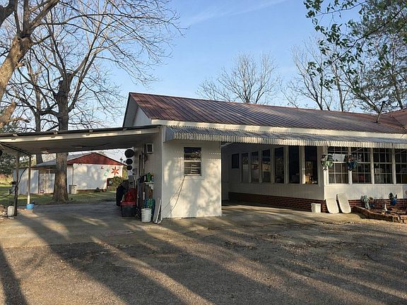 5th image of 3988 Barrytown Rd