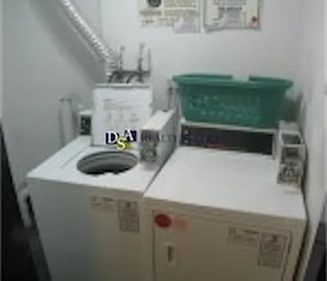 Rented by DSA Realty | media 43