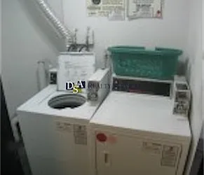 Rented by DSA Realty