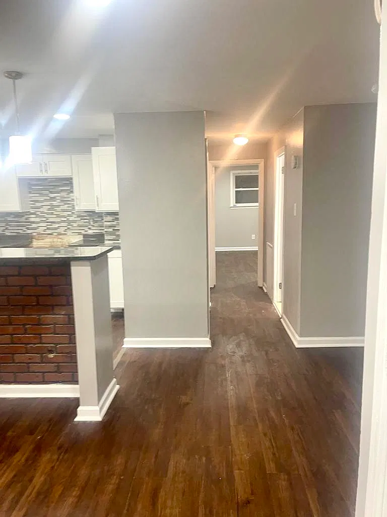 2 bed, 1770 sqft, $1,650 — Photo 1